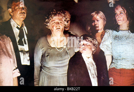 Il Poseidon ADVENTURE (1972) JACK ALBERTSON, Shelley Winters, ERIC SHEA, CAROL LYNLEY, PAMELA SUE MARTIN POSA 007 Foto Stock