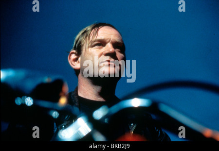 Il generale (1998) Brendan Gleeson GNRL 017 Foto Stock