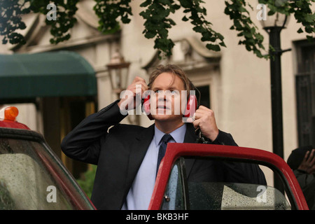 Rumore Anno : 2007 Direttore : Henry Bean Tim Robbins Foto Stock