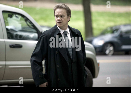 Rumore Anno : 2007 Direttore : Henry Bean Tim Robbins Foto Stock