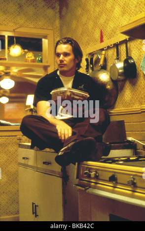 La realtà morde -1994 ETHAN HAWKE Foto Stock