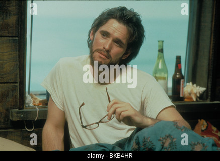 La grazia del mio cuore (1996) Matt Dillon GOMH 003 Foto Stock