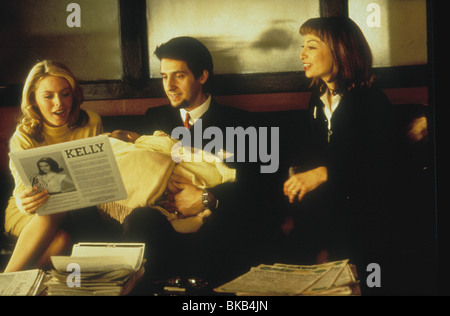 La grazia del mio cuore (1996) Patsy Kensit, John Turturro, ILLEANA DOUGLAS GDMH 021 Foto Stock