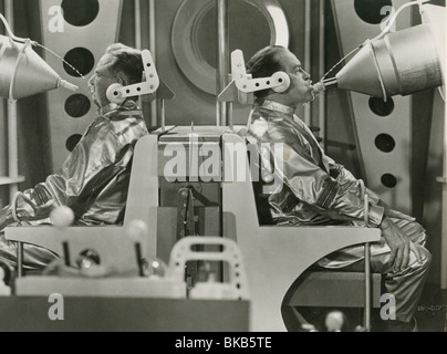 Strada DI HONG KONG (1962) BOB HOPE RDTH 005P Foto Stock