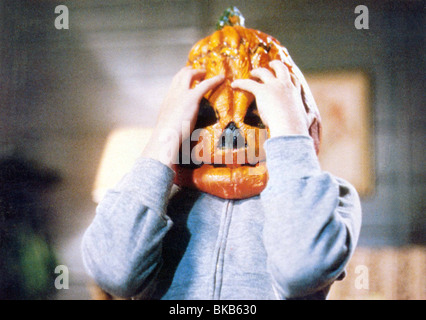 HALLOWEEN 3 (1983) HALLOWEEN III: Stagione della Strega (ALT) HL3 001FOH Foto Stock