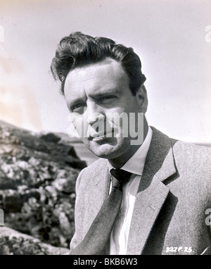 Razzi a gogò (1958) DONALD SINDEN ROKG 001P Foto Stock