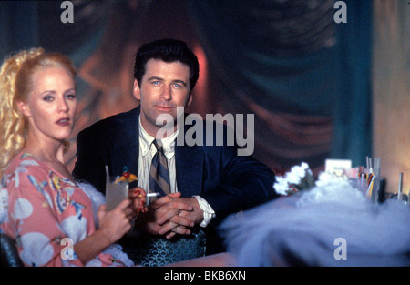 Il cielo di prigionieri (1996) MARY STUART MASTERSON, Alec Baldwin HVPR 003 Foto Stock