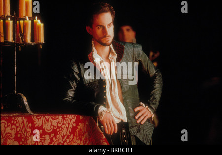 SHAKESPEARE IN LOVE (1999) JOSEPH FIENNES SHIL 095 Foto Stock