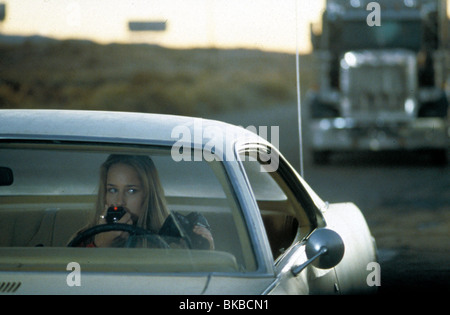 Gioia RIDE (2001) ROADKILL (ALT) Leelee Sobieski JORI 005 Foto Stock