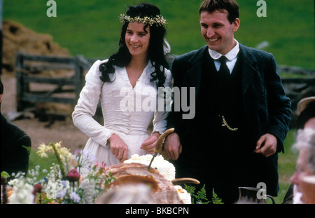 JUDE (1996) RACHEL GRIFFITHS, CHRISTOPHER ECCLESTON JTO 040 N Foto Stock