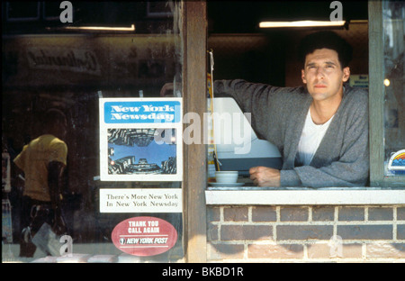 La Febbre della giungla -1991 John Turturro Foto Stock