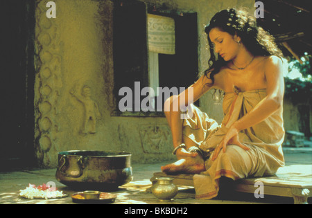 La Kama Sutra: Un racconto di amore (1997) INDIRA VARMA KAMA 010 Foto Stock