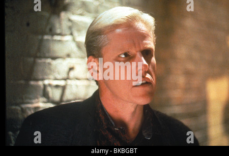 Arma letale -1987 GARY BUSEY Foto Stock