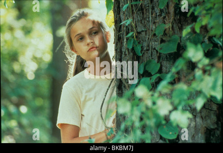 L'uomo della luna (1991) Reese Witherspoon MIM 008 Foto Stock