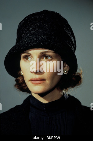 MICHAEL COLLINS (1996) Julia Roberts MICO 013 Foto Stock