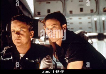 Missione su Marte (2000) TIM ROBBINS, Gary Sinise MSSM 011 Foto Stock