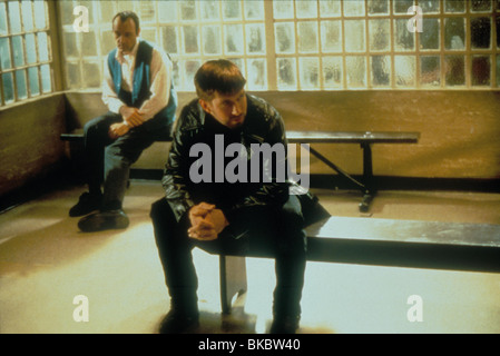 I soliti sospetti (1995) Kevin Spacey, STEPHEN BALDWIN USSS 050 Foto Stock