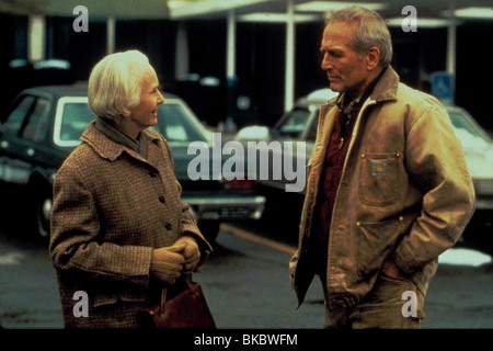 Nessuno il fool (1995) JESSICA TANDY, Paul Newman NFL 043 Foto Stock