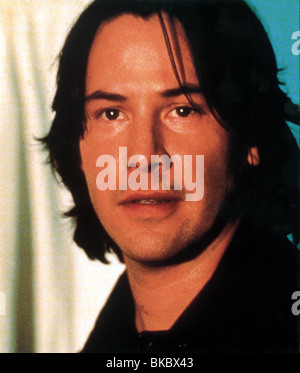 Il watcher (2000) Keanu Reeves WAER 007FOH Foto Stock