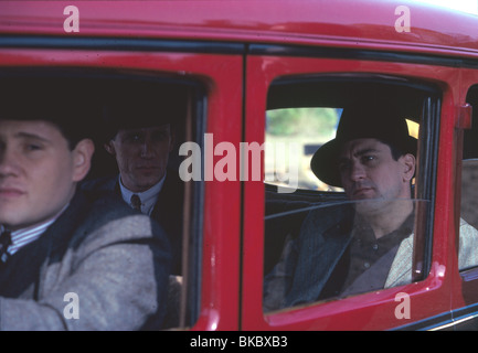 Una volta in America (1984) di James Woods, Robert de Niro OAM 010 Foto Stock