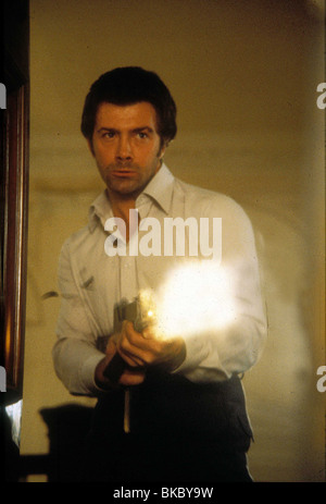 Chi osa vince (1982) Lewis COLLINS WDWS 004 Foto Stock