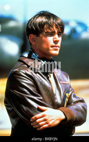 PEARL HARBOR (2001) josh hartnett PHAB 019 Foto Stock