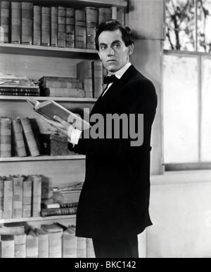 YOUNG MR LINCOLN (1939) Henry Fonda YMLN 003P Foto Stock