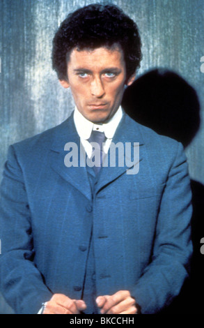 Il 39 passi (1978) di una trentina di nove fasi (ALT) Robert Powell 39S 026 Foto Stock