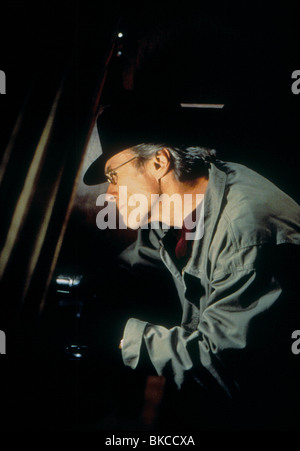 Potenza assoluta (1997) Clint Eastwood ABPO 026 Foto Stock