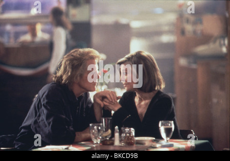 Post-incandescenza (1998) Nick Nolte, Julie Christie AGLW 010 Foto Stock