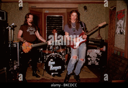 AIRHEADS (1994) Steve Buscemi, Adam Sandler, Brendan Fraser AIRH 042 Foto Stock