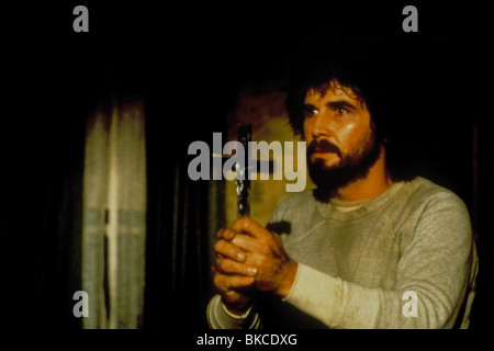 Il Amityville Horror (1979) di JAMES BROLIN AMH 003 Foto Stock
