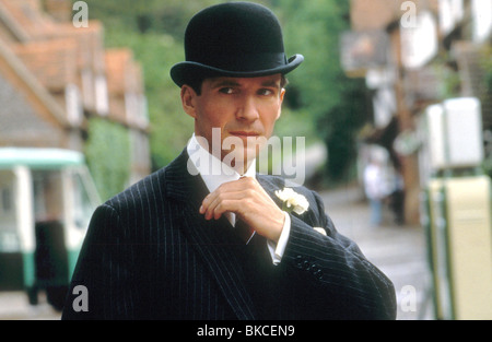 I VENDICATORI (1998) Ralph Fiennes AVEN 112 Foto Stock