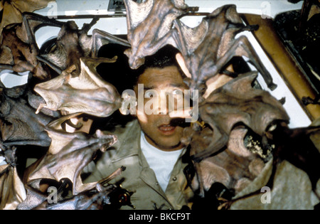 I Pipistrelli -2000 LOU DIAMOND PHILLIPS Foto Stock
