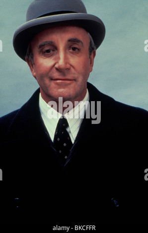 Essendo lì -1979 Peter Sellers Foto Stock