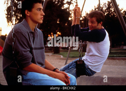 Il CLUB DEI CUORI INFRANTI (2000) Timothy Olyphant, ANDREW KEEGAN BHCL 006 Foto Stock