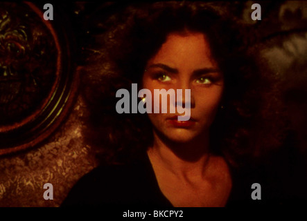 Duello al sole (1946) JENNIFER JONES DUEN 021 Foto Stock