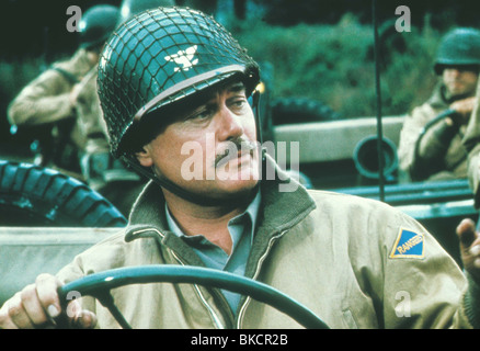 La EAGLE ha atterrato (1976) LARRY HAGMAN EHL 039 Foto Stock