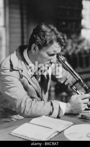 EDISON, L'uomo (1940) Spencer Tracy ETM 007 Foto Stock