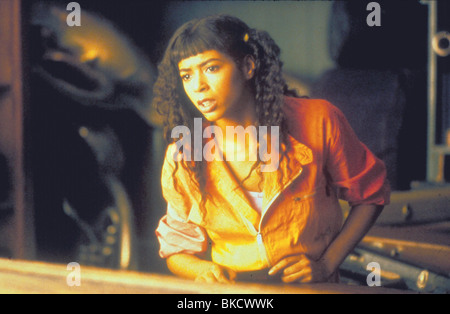 La fama -1980 IRENE CARA Foto Stock