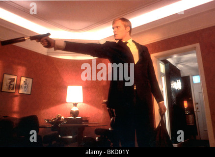 I GANGSTER n. 1 (2000) i gangster numero uno (ALT) Paul Bettany GSNO 014 Foto Stock