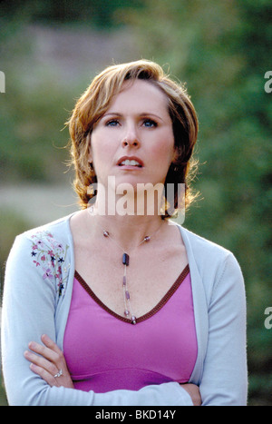 Bravo ragazzo! (2003) Molly Shannon GODB 001-091 Foto Stock