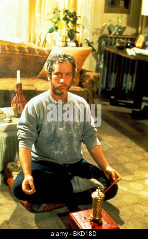 Arrivederci la ragazza (1977) Richard Dreyfuss GDBY 003 L Foto Stock