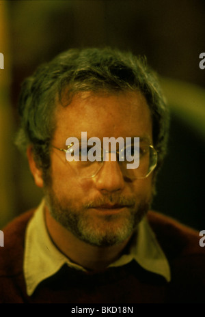 Arrivederci la ragazza (1977) Richard Dreyfuss GDBY 006 L Foto Stock