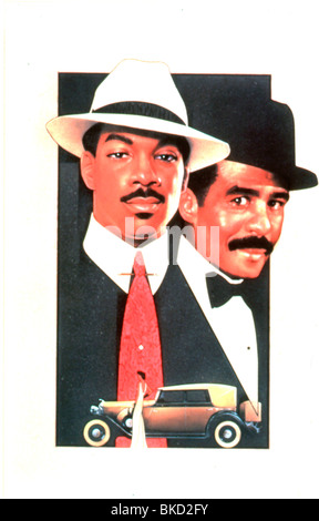 HARLEM Nights (1989) Eddie Murphy, Richard Pryor avvisatore acustico 007 Foto Stock