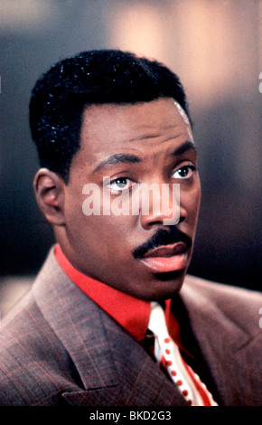 HARLEM NIGHTS -1989 Eddie Murphy Foto Stock