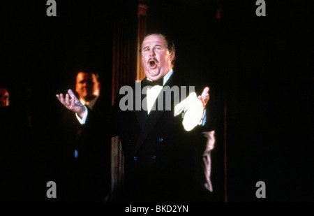 Ascolta la mia canzone -1991 Ned Beatty Foto Stock