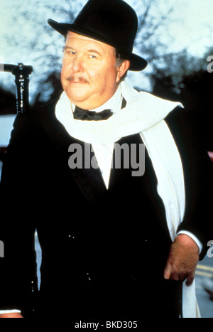 Ascolta la mia canzone -1991 Ned Beatty Foto Stock