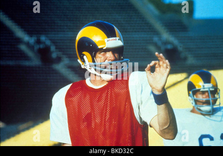 Il cielo può attendere (1978) Warren Beatty HCWT 002 Foto Stock