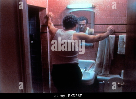 HENRY: ritratto di un SERIAL KILLER (1990) Michael Rooker HPS 004 Foto Stock
